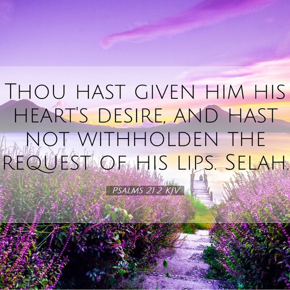 Other - 🙋🏻‍♀️Hi, I’m Katie!💕